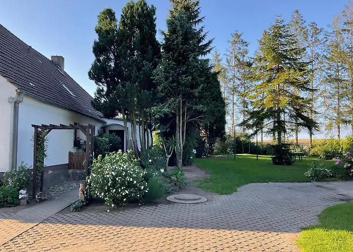 Ruegen_fewo 61 Dumsevitz